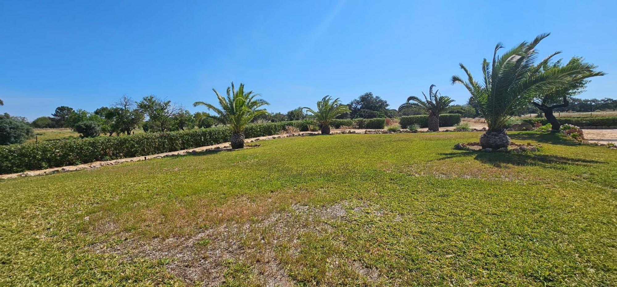 Quinta Do Lagar Villa อัลบูเฟรา ภายนอก รูปภาพ