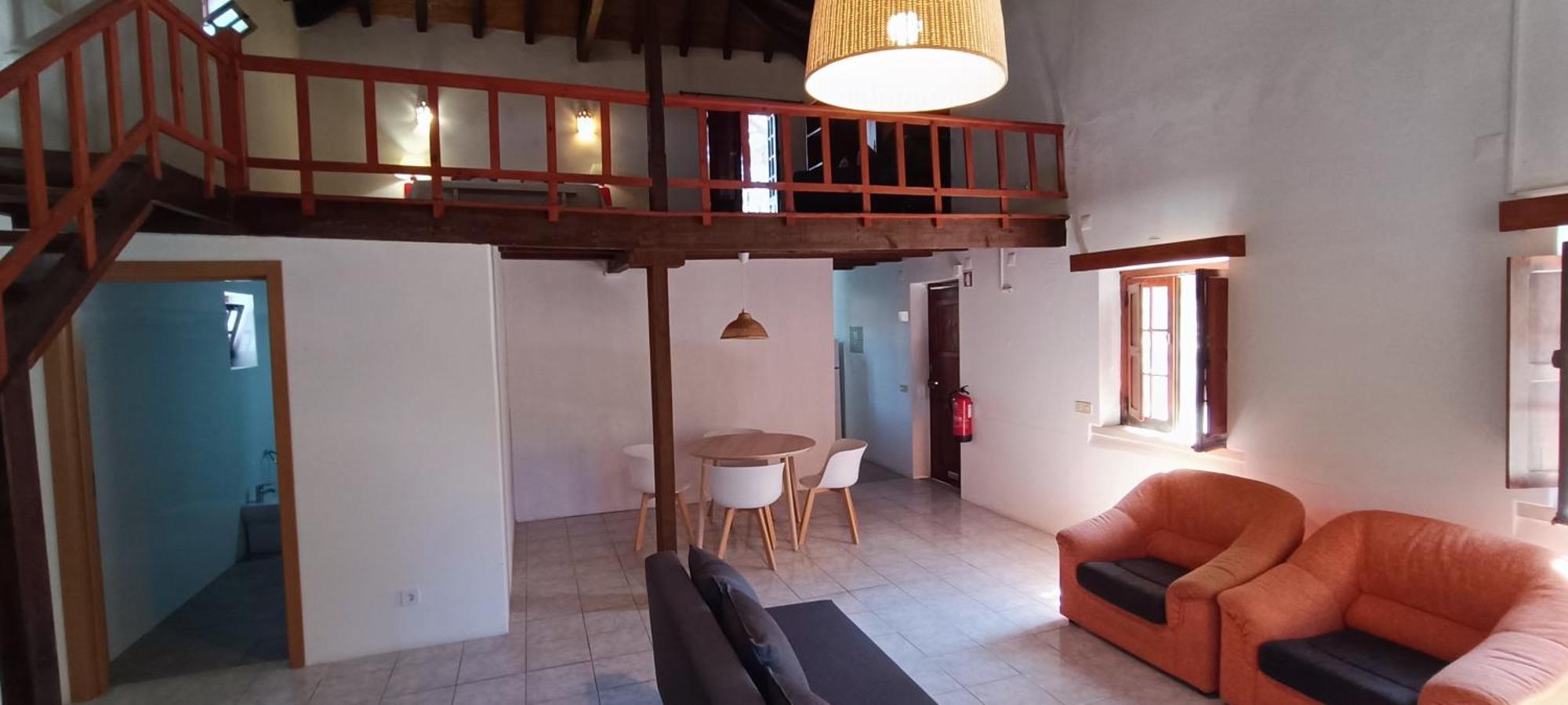 Quinta Do Lagar Villa อัลบูเฟรา ภายนอก รูปภาพ