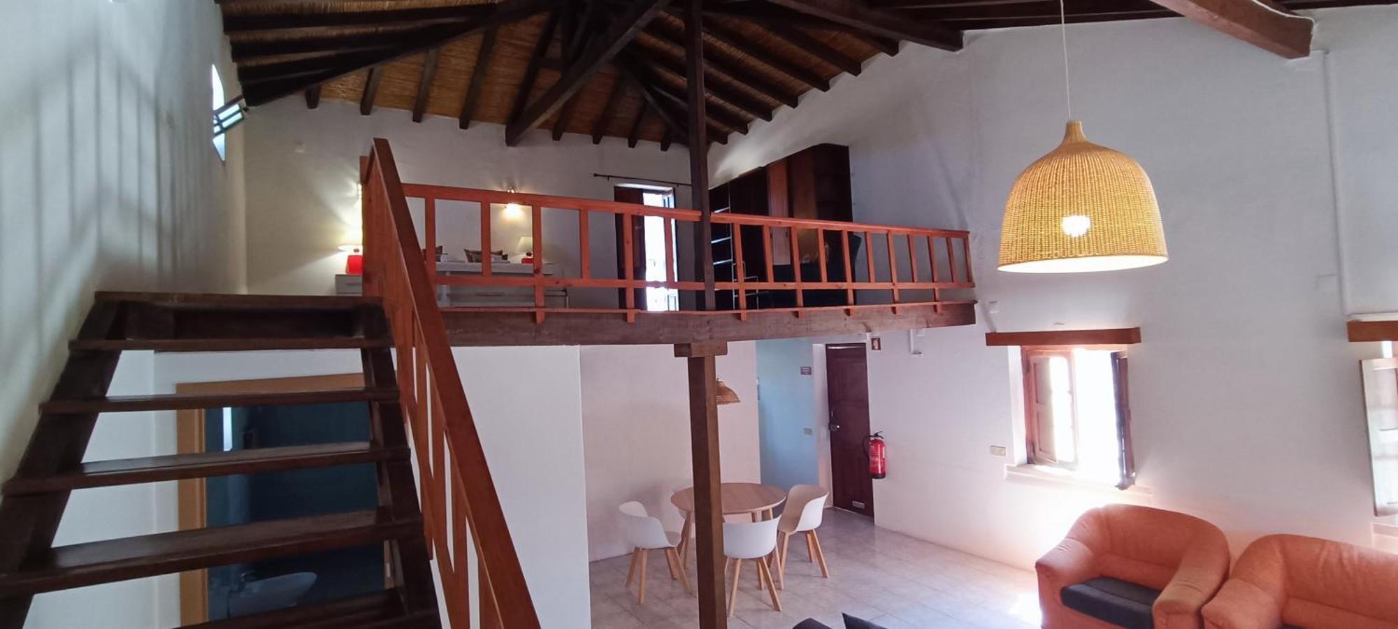Quinta Do Lagar Villa อัลบูเฟรา ภายนอก รูปภาพ