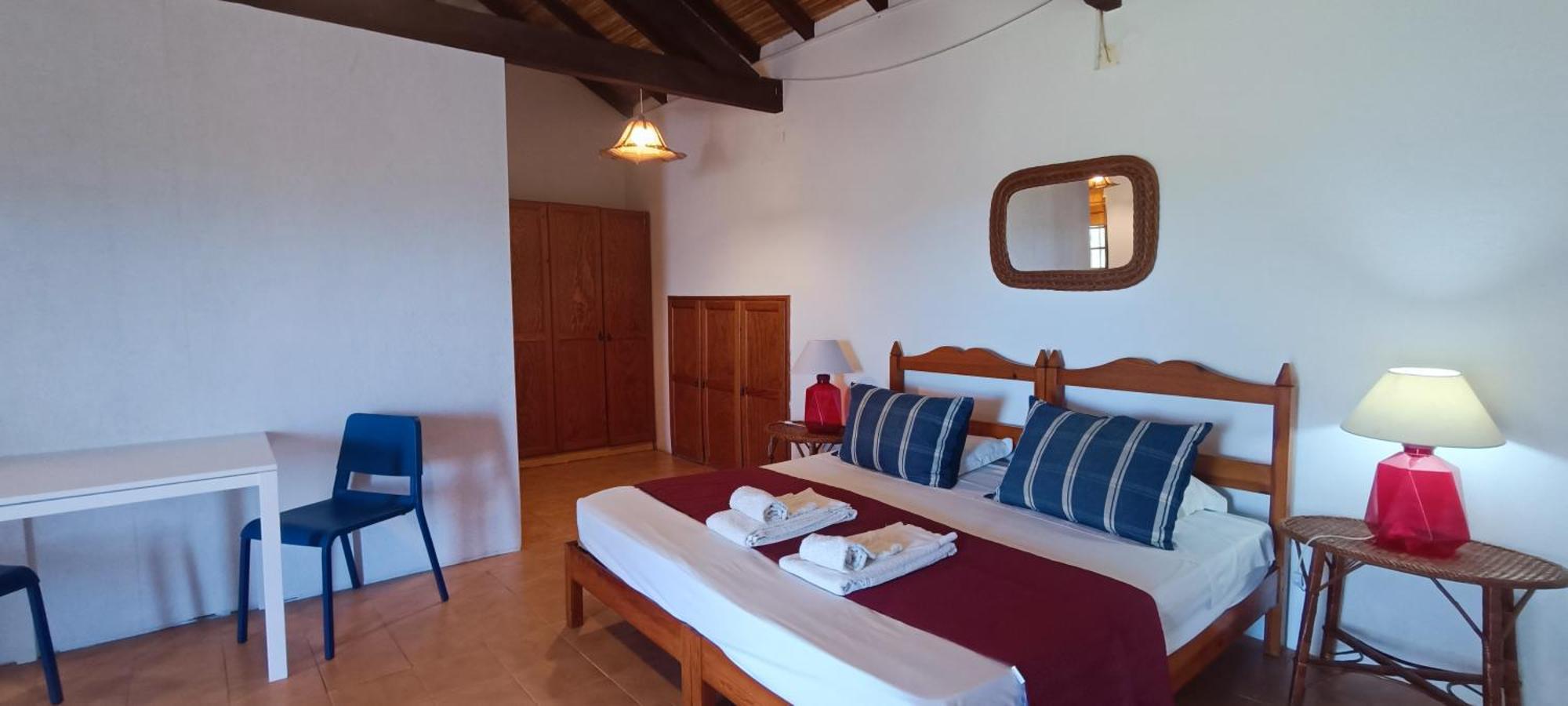 Quinta Do Lagar Villa อัลบูเฟรา ภายนอก รูปภาพ