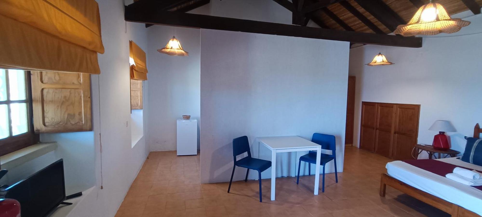 Quinta Do Lagar Villa อัลบูเฟรา ภายนอก รูปภาพ
